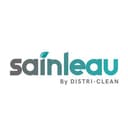 DISTRI CLEAN