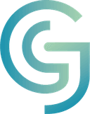 Guilcor Instruments