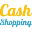 CashShopping