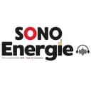 SONO-ENERGIE