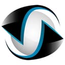 Yonis Distribution