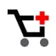 GpasPlus