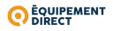 EQUIPEMENT DIRECT