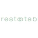 RestooTab