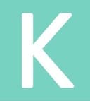 KOSMI Meubles et Déco