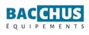 Bacchus Equipements