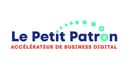 Le Petit Patron