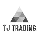 TJ Trading