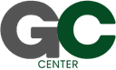 GC Center