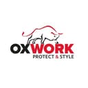 OXWORK