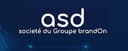 ASD Pro
