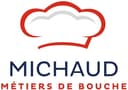 MICHAUD Métiers de Bouche