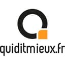 QUIDITMIEUX