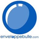 Enveloppebulle
