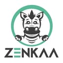 Zenkaa