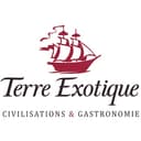 TERRE EXOTIQUE PRO