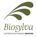 BIOSYLVA