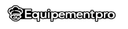 equipementpro