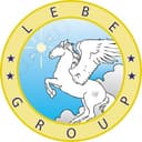 LEBE G