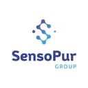 SENSO PUR