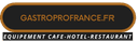 GASTRO PRO FRANCE
