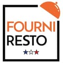 Fourniresto