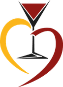 Vincoeur Catalan