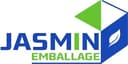 Jasmin