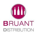 Bruant Distribution