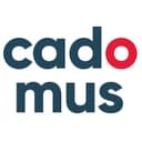CADOMUS