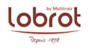LOBROT