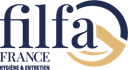 Filfa France