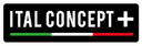 ITALCONCEPT