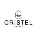 CRISTEL